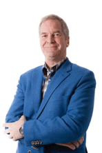 Eric Bolwerk